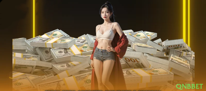 qnbbet