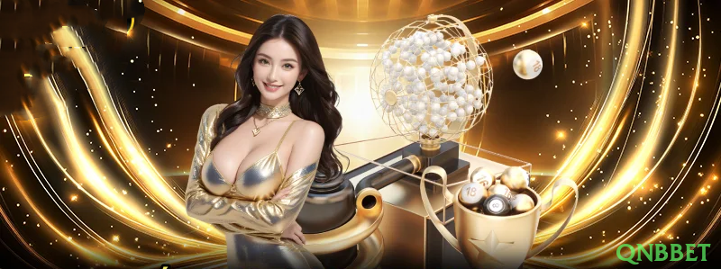 qnbbet